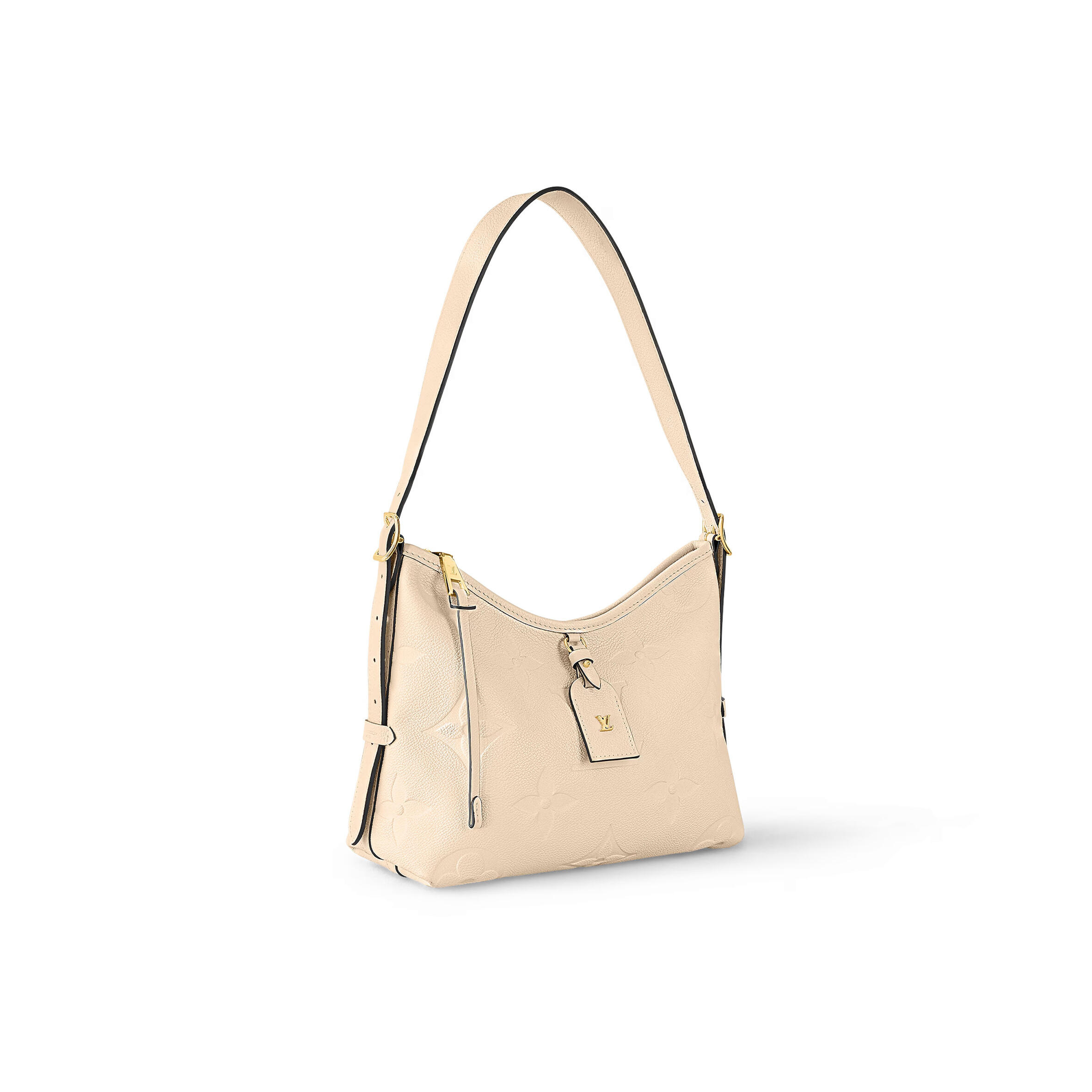 l0vis Vvtt0n master carryall pm m46293 (29.5*24*12cm)